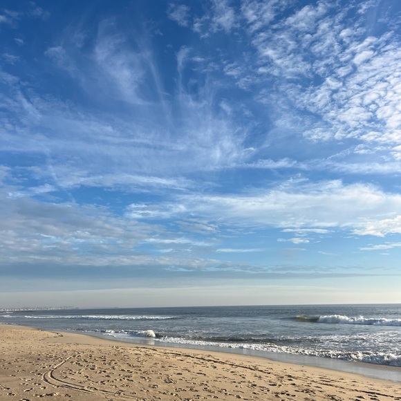 Meet your Posher, Sara - Picture 1 of 1